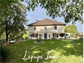 maison-villa à la vente